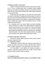 Diplomdarbs 'Organizācijas kultūras izmaiņas ekonomiskās krīzes laikā', 35.