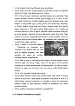 Diplomdarbs 'Organizācijas kultūras izmaiņas ekonomiskās krīzes laikā', 36.