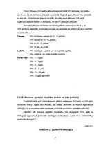 Diplomdarbs 'Organizācijas kultūras izmaiņas ekonomiskās krīzes laikā', 37.