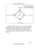 Diplomdarbs 'Organizācijas kultūras izmaiņas ekonomiskās krīzes laikā', 38.