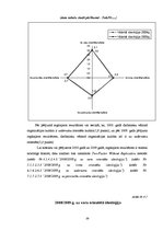 Diplomdarbs 'Organizācijas kultūras izmaiņas ekonomiskās krīzes laikā', 39.