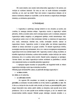 Diplomdarbs 'Organizācijas kultūras izmaiņas ekonomiskās krīzes laikā', 45.