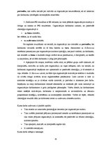 Diplomdarbs 'Organizācijas kultūras izmaiņas ekonomiskās krīzes laikā', 46.