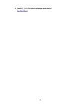 Diplomdarbs 'Organizācijas kultūras izmaiņas ekonomiskās krīzes laikā', 50.