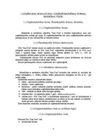 Prakses atskaite 'SIA "Jusa Plus"', 4.