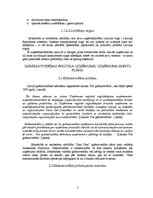 Prakses atskaite 'SIA "Jusa Plus"', 5.