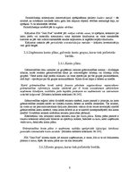 Prakses atskaite 'SIA "Jusa Plus"', 6.