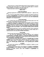 Prakses atskaite 'SIA "Jusa Plus"', 7.