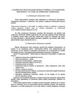 Prakses atskaite 'SIA "Jusa Plus"', 8.