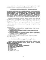 Prakses atskaite 'SIA "Jusa Plus"', 9.