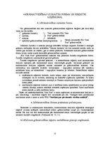 Prakses atskaite 'SIA "Jusa Plus"', 10.