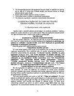 Prakses atskaite 'SIA "Jusa Plus"', 11.