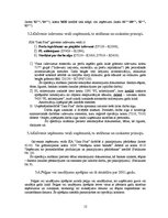 Prakses atskaite 'SIA "Jusa Plus"', 12.