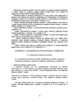 Prakses atskaite 'SIA "Jusa Plus"', 13.