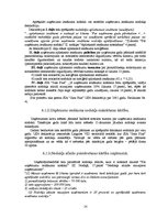 Prakses atskaite 'SIA "Jusa Plus"', 14.