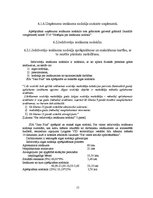 Prakses atskaite 'SIA "Jusa Plus"', 15.