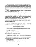 Prakses atskaite 'SIA "Jusa Plus"', 16.