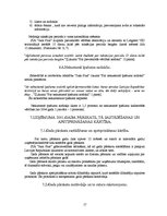 Prakses atskaite 'SIA "Jusa Plus"', 17.