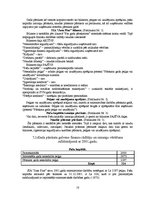 Prakses atskaite 'SIA "Jusa Plus"', 18.