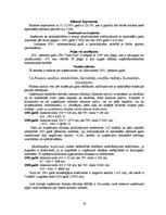 Prakses atskaite 'SIA "Jusa Plus"', 19.