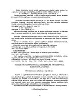 Prakses atskaite 'SIA "Jusa Plus"', 20.