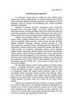 Eseja 'Sārnates purva apmetne', 1.