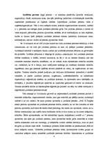 Referāts 'Juridiskas personas tiesībspēja un rīcībspēja', 3.