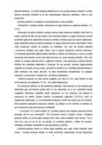 Referāts 'Juridiskas personas tiesībspēja un rīcībspēja', 4.