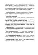 Referāts 'Juridiskas personas tiesībspēja un rīcībspēja', 5.