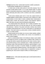 Referāts 'Juridiskas personas tiesībspēja un rīcībspēja', 6.