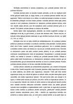 Referāts 'Juridiskas personas tiesībspēja un rīcībspēja', 7.