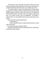 Referāts 'Juridiskas personas tiesībspēja un rīcībspēja', 9.