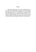 Referāts 'Skaistais gaidīšanas laiks. Grūtniecība', 2.