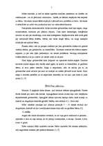 Referāts 'Skaistais gaidīšanas laiks. Grūtniecība', 5.