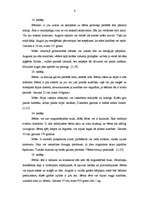 Referāts 'Skaistais gaidīšanas laiks. Grūtniecība', 6.