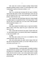 Referāts 'Skaistais gaidīšanas laiks. Grūtniecība', 7.