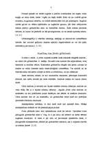 Referāts 'Skaistais gaidīšanas laiks. Grūtniecība', 8.