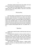 Referāts 'Skaistais gaidīšanas laiks. Grūtniecība', 9.