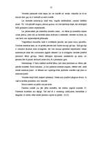 Referāts 'Skaistais gaidīšanas laiks. Grūtniecība', 10.