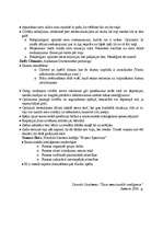 Konspekts 'Emocionālās inteliģences būtība', 2.