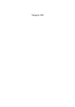 Eseja 'Vai kultūras attīstība nodrošina laimi', 2.