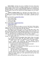 Prezentācija 'Frīdrihs Kazimirs Ketlers', 9.