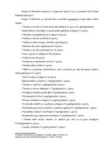 Konspekts 'Starptautisko tiesu jurisdikcija', 2.