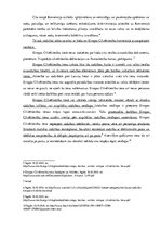 Konspekts 'Starptautisko tiesu jurisdikcija', 3.