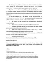 Konspekts 'Starptautisko tiesu jurisdikcija', 4.