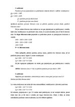 Paraugs 'Mikroekonomikas teorija', 2.