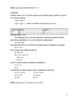 Paraugs 'Mikroekonomikas teorija', 4.