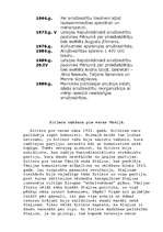 Referāts 'Otrais pasaules karš', 2.