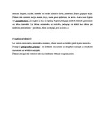 Referāts 'Šūšanas mape', 4.