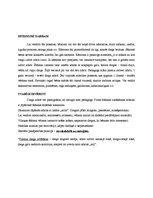 Referāts 'Šūšanas mape', 6.